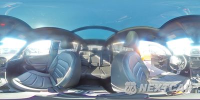 Zdjęcie 14 z 14 samochodu: 2021 VOLKSWAGEN TIGUAN SEL PREMIUM R-LINE VIN:3VV4B7AX8MM157845 - miniatura