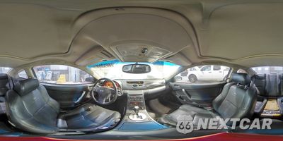 Zdjęcie 15 z 15 samochodu: 2004 INFINITI G35 VIN:JNKCV54E34M306947 - miniatura