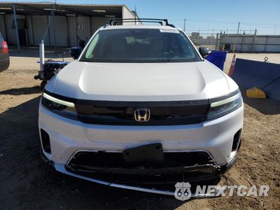 Piąte zdjęcie samochodu w środku: 2024 HONDA PROLOGUE TOUR VIN:3GPKHXRJ7RS543226 - miniatura