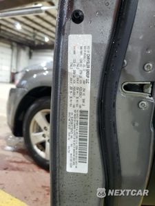 Zdjęcie 13 z 15 samochodu: 2012 DODGE JOURNEY SXT VIN:3C4PDDBG7CT397475 - miniatura