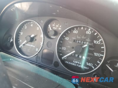 Zdjęcie 9 z 14 samochodu: 1991 MAZDA MX-5 MIATA VIN:JM1NA3519M0200337 - miniatura