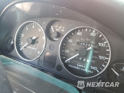 Zdjęcie 9 z 14 samochodu: 1991 MAZDA MX-5 MIATA VIN:JM1NA3519M0200337 - miniatura