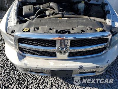 Zdjęcie 11 z 11 samochodu: 2014 RAM 1500 SLT VIN:1C6RR6GT8ES120857 - miniatura
