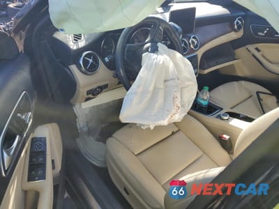 Zdjęcie 8 z 14 samochodu: 2020 MERCEDES-BENZ GLA 250 4MATIC VIN:WDCTG4GB8LU021452 - miniatura