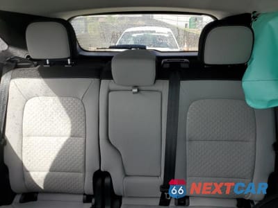 Zdjęcie 10 z 13 samochodu: 2024 FORD ESCAPE ACTIVE VIN:1FMCU9GN7RUA07505 - miniatura
