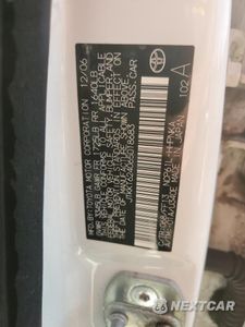 Zdjęcie 12 z 14 samochodu: 2006 TOYOTA SCION XA VIN:JTKKT624065018683 - miniatura
