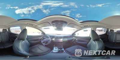 Zdjęcie 16 z 17 samochodu: 2024 HYUNDAI TUCSON LIMITED VIN:5NMJECDE3RH323842 - miniatura