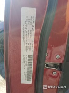 Zdjęcie 12 z 12 samochodu: 2017 DODGE CHARGER R/T 392 VIN:2C3CDXGJ2HH606209 - miniatura
