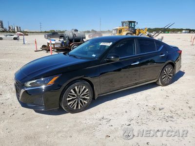 2024 NISSAN ALTIMA SV 1N4BL4DV0RN419873 - główne zdjęcie licytacji z USA - miniatura