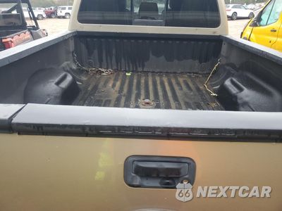 Zdjęcie 10 z 15 samochodu: 2011 FORD F350 SUPER DUTY VIN:1FT8W3BT6BEA05462 - miniatura