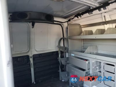 Zdjęcie 11 z 13 samochodu: 2017 CHEVROLET EXPRESS G2500 VIN:1GCWGAFF3H1315937 - miniatura