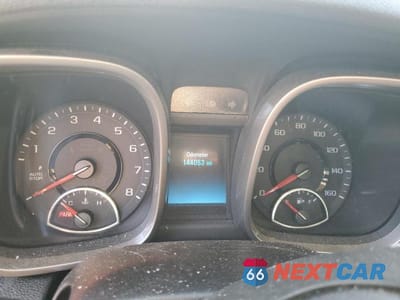 Zdjęcie 9 z 11 samochodu: 2014 CHEVROLET MALIBU 1LT VIN:1G11C5SL7EF177111 - miniatura