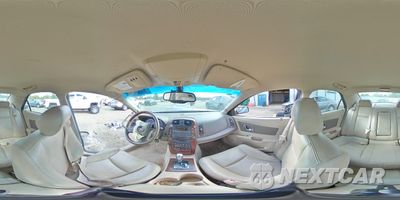 Zdjęcie 14 z 14 samochodu: 2007 CADILLAC CTS VIN:1G6DM57T270130068 - miniatura