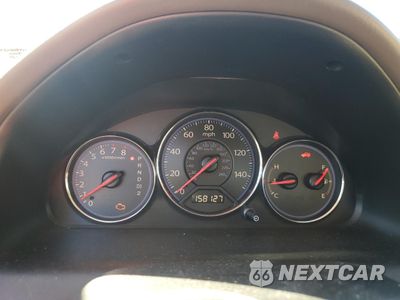 Zdjęcie 9 z 12 samochodu: 2005 HONDA CIVIC EX VIN:2HGES26785H555914 - miniatura
