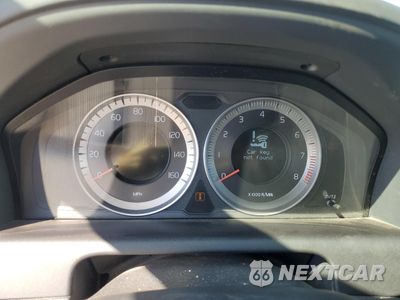 Zdjęcie 9 z 15 samochodu: 2013 VOLVO XC60 3.2 VIN:YV4940DLXD2373733 - miniatura