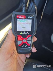 Zdjęcie 12 z 15 samochodu: 2023 HYUNDAI SONATA SEL PLUS VIN:KMHL44J27PA285160 - miniatura