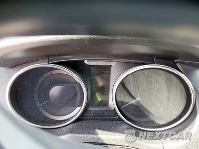 Zdjęcie 9 z 13 samochodu: 2014 HYUNDAI SONATA HYBRID VIN:KMHEC4A48EA110801 - miniatura