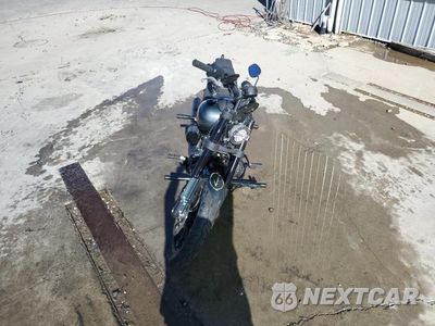 Piąte zdjęcie samochodu w środku: 2025 HARLEY-DAVIDSON FXLRS VIN:1HD1YWA25SB015230 - miniatura