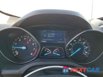 Zdjęcie 9 z 15 samochodu: 2015 FORD ESCAPE SE VIN:1FMCU0GX8FUB42842 - miniatura
