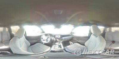 Zdjęcie 14 z 14 samochodu: 2024 TOYOTA TACOMA DOUBLE CAB VIN:3TMKB5FN5RM015171 - miniatura