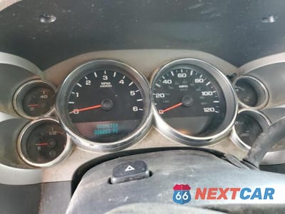Zdjęcie 9 z 12 samochodu: 2012 GMC SIERRA K1500 SLE VIN:1GTR2VE73CZ290139 - miniatura