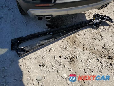 Zdjęcie 13 z 15 samochodu: 2025 GMC ACADIA ELEVATION VIN:1GKENKRS7SJ283831 - miniatura