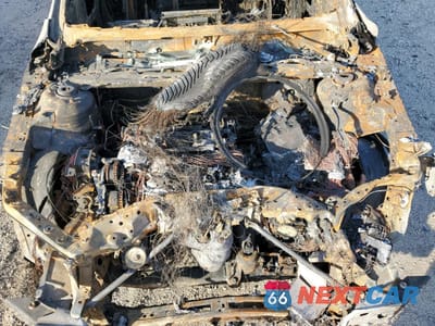 Zdjęcie 11 z 13 samochodu: 2019 LEXUS ES 350 VIN:58ABZ1B15KU005964 - miniatura