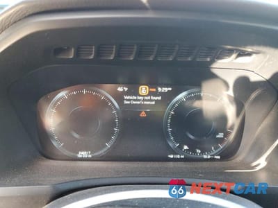 Zdjęcie 9 z 13 samochodu: 2016 VOLVO XC90 T6 VIN:YV4A22PK4G1089459 - miniatura