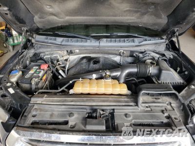 Zdjęcie 11 z 12 samochodu: 2016 FORD F150 SUPERCREW VIN:1FTEW1EG3GFD07122 - miniatura
