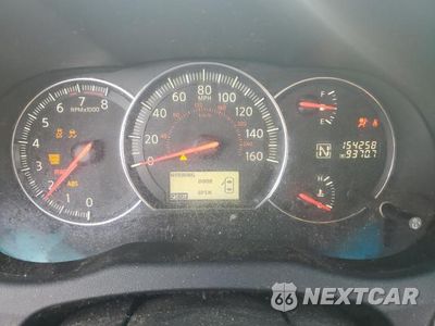 Zdjęcie 9 z 11 samochodu: 2013 NISSAN MAXIMA S VIN:1N4AA5APXDC802690 - miniatura