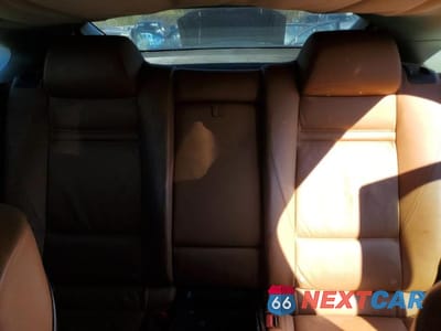 Zdjęcie 10 z 14 samochodu: 2010 BMW X6 XDRIVE50I VIN:5UXFG8C58ALZ94598 - miniatura