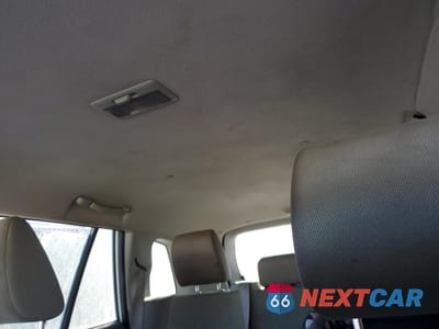 Zdjęcie 10 z 14 samochodu: 2012 SUZUKI GRAND VITARA PREMIUM VIN:JS3TE0D22C4100982 - miniatura