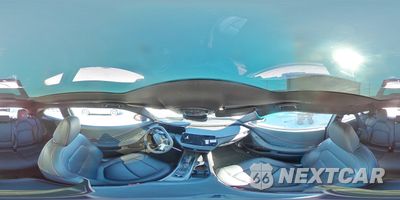 Zdjęcie 15 z 15 samochodu: 2024 DODGE CHARGER DAYTONA R/T VIN:2C3CDBCK0RR200801 - miniatura
