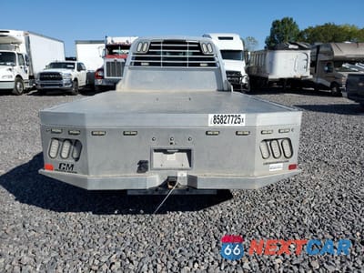 Zdjęcie 6 z 13 samochodu: 2017 FORD F550 SUPER DUTY VIN:1FD0W5HT3HEE74836 - miniatura