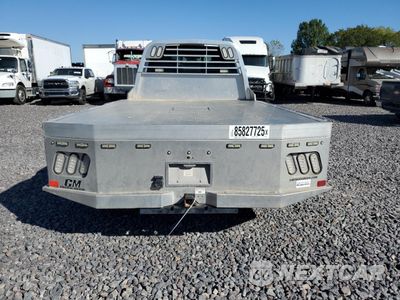 Zdjęcie 6 z 13 samochodu: 2017 FORD F550 SUPER DUTY VIN:1FD0W5HT3HEE74836 - miniatura