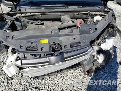 Zdjęcie 12 z 13 samochodu: 2019 TOYOTA HIGHLANDER SE VIN:5TDJZRFH8KS996885 - miniatura