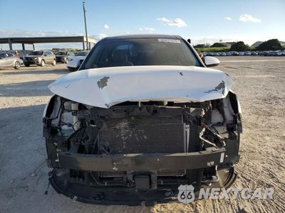 Piąte zdjęcie samochodu w środku: 2018 KIA OPTIMA EX VIN:5XXGU4L3XJG192513 - miniatura