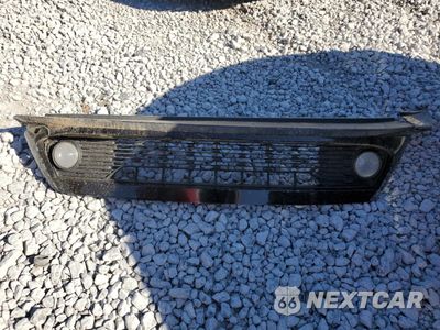 Zdjęcie 12 z 14 samochodu: 2020 KIA FORTE FE VIN:3KPF24AD2LE237209 - miniatura
