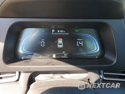 Zdjęcie 9 z 13 samochodu: 2024 HYUNDAI ELANTRA SE VIN:KMHLL4DG0RU824665 - miniatura