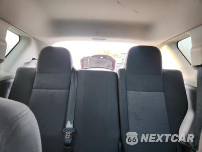Zdjęcie 10 z 12 samochodu: 2012 JEEP COMPASS VIN:1C4NJDAB3CD583848 - miniatura