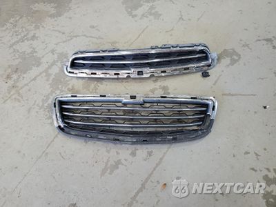 Zdjęcie 13 z 17 samochodu: 2021 TOYOTA SIENNA XLE VIN:5TDJRKEC5MS028288 - miniatura