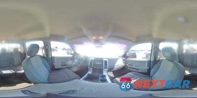 Zdjęcie 14 z 14 samochodu: 2010 DODGE RAM 3500 VIN:3D73Y3CL8AG177668 - miniatura