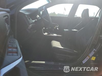 Zdjęcie 7 z 14 samochodu: 2016 TOYOTA CAMRY LE VIN:4T1BF1FK9GU213064 - miniatura