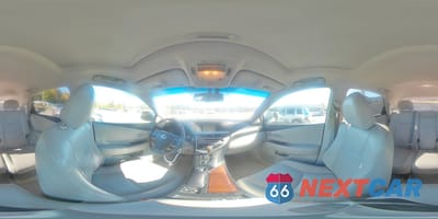 Zdjęcie 16 z 16 samochodu: 2011 LEXUS RX 350 VIN:2T2BK1BAXBC097520 - miniatura