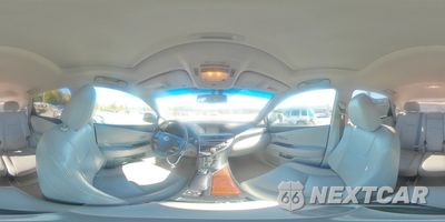 Zdjęcie 16 z 16 samochodu: 2011 LEXUS RX 350 VIN:2T2BK1BAXBC097520 - miniatura