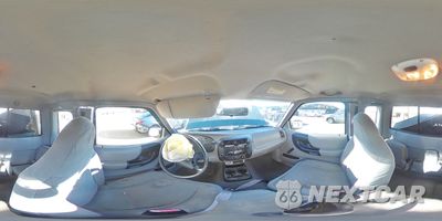 Zdjęcie 15 z 15 samochodu: 2000 FORD RANGER SUPER CAB VIN:1FTYR14V0YTB39009 - miniatura