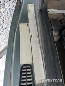 Zdjęcie 10 z 10 samochodu: 2007 STERLING ACTERRA REFUSE TRUCK VIN:2FZACGDC97AY49943 - miniatura