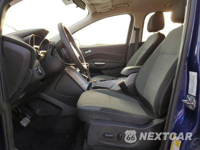 Zdjęcie 7 z 15 samochodu: 2016 FORD ESCAPE SE VIN:1FMCU0G71GUC91918 - miniatura