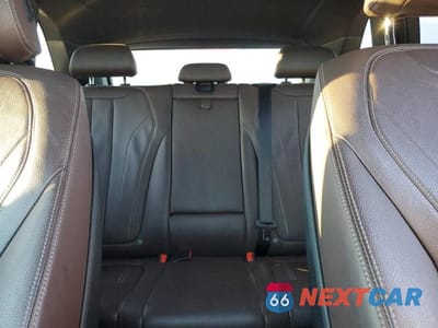Zdjęcie 10 z 12 samochodu: 2017 BMW X5 XDR40E VIN:5UXKT0C32H0V97507 - miniatura