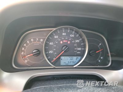 Zdjęcie 9 z 14 samochodu: 2015 TOYOTA RAV4 XLE VIN:JTMRFREV9FD175203 - miniatura